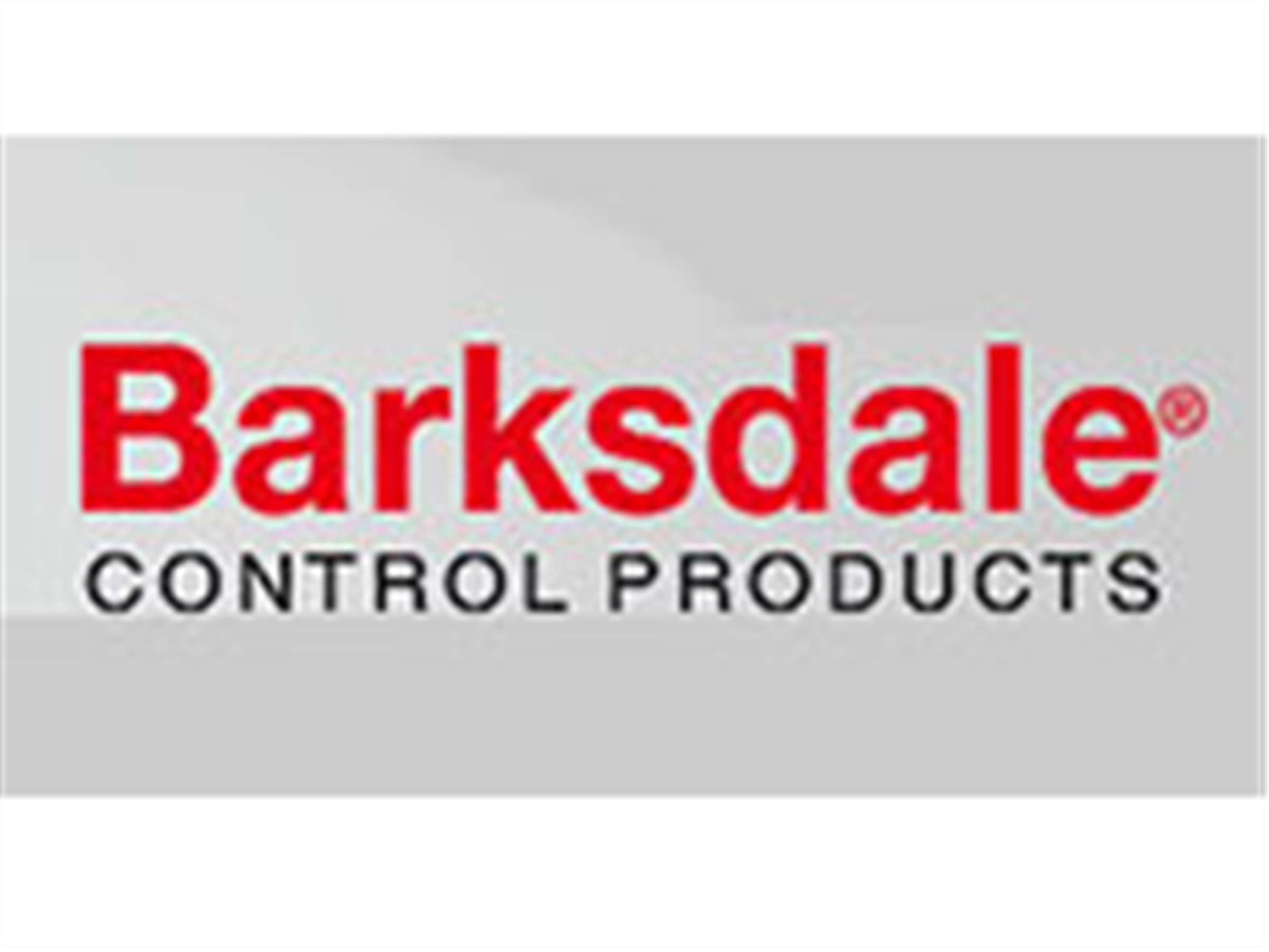 德國(guó)Barksdale開關(guān)