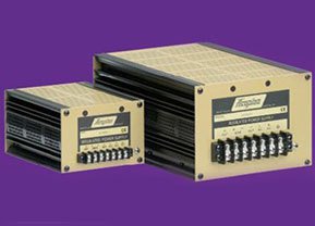 美國Hubbell，Hubbell插頭，HUBBEL連接器