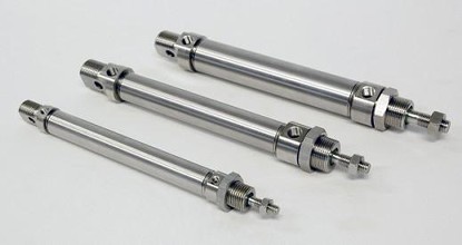 供應(yīng)美國(guó)AIRPOT，AIRPOT氣缸