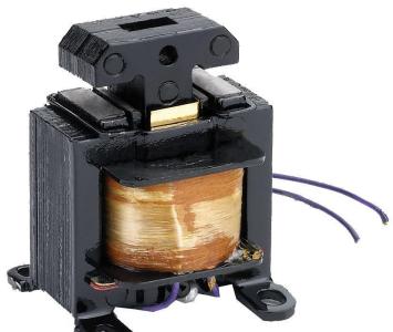 供應美國DESTACO，DESTACO電磁閥