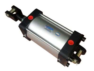 供應(yīng)美國(guó)Fabco-Air，F(xiàn)abco-Air氣缸