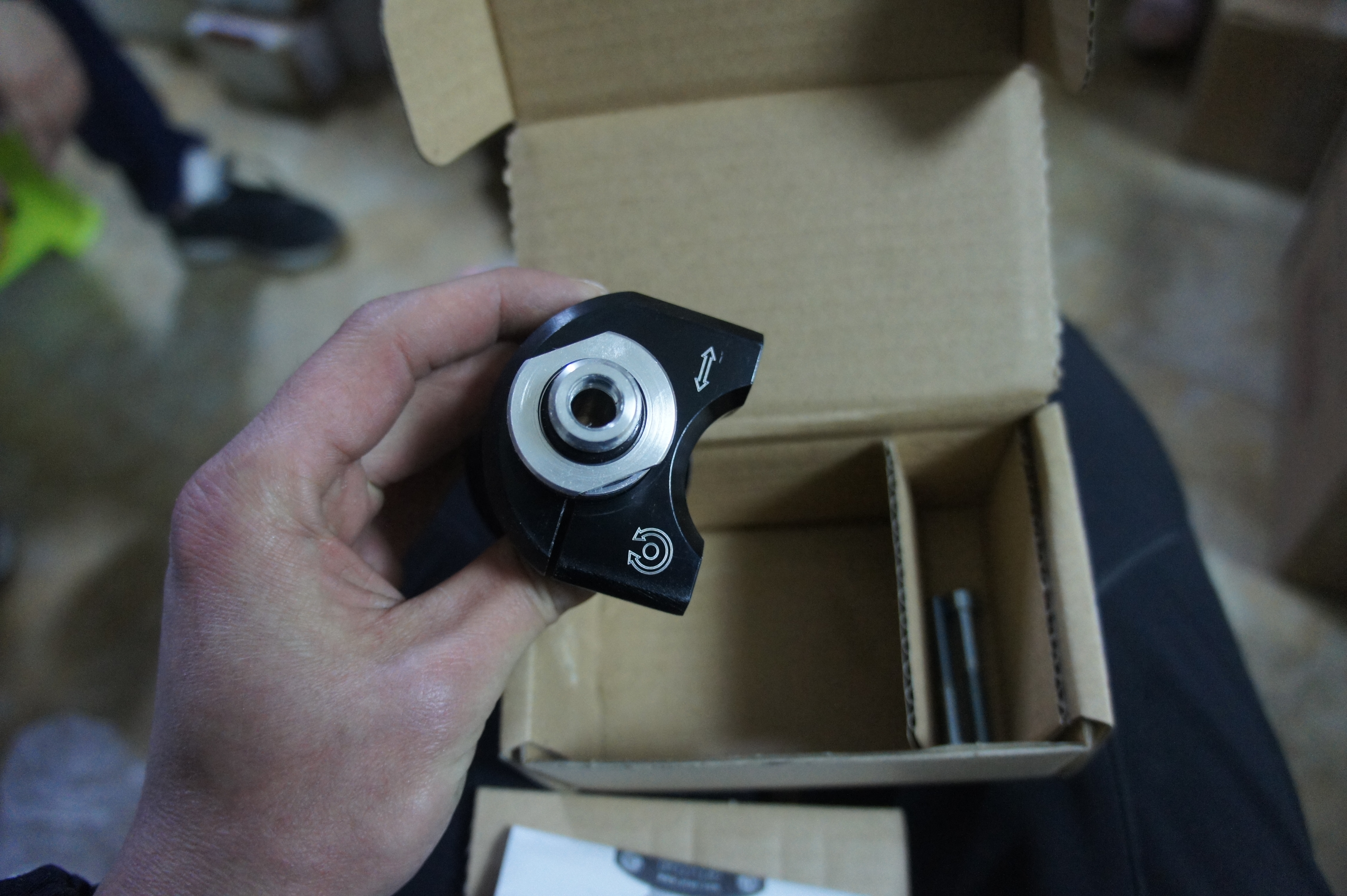 供應(yīng)美國(guó)PIAB，PIAB泵