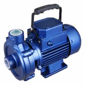 供應(yīng)德國AQUAMETRO，AQUAMETRO燃料輸送泵