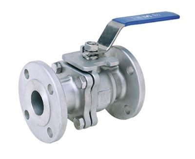 美國TopWorx，TopWorx閥門