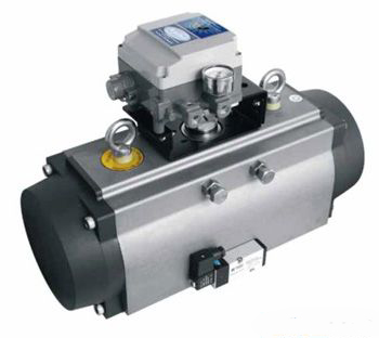 美國Plast-O-Matic泄壓閥、流量指示器、液位指示器、計量泵