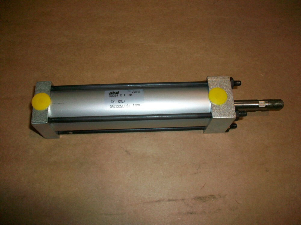 美國(guó)PHD氣缸，PHD夾具，PHD抓手