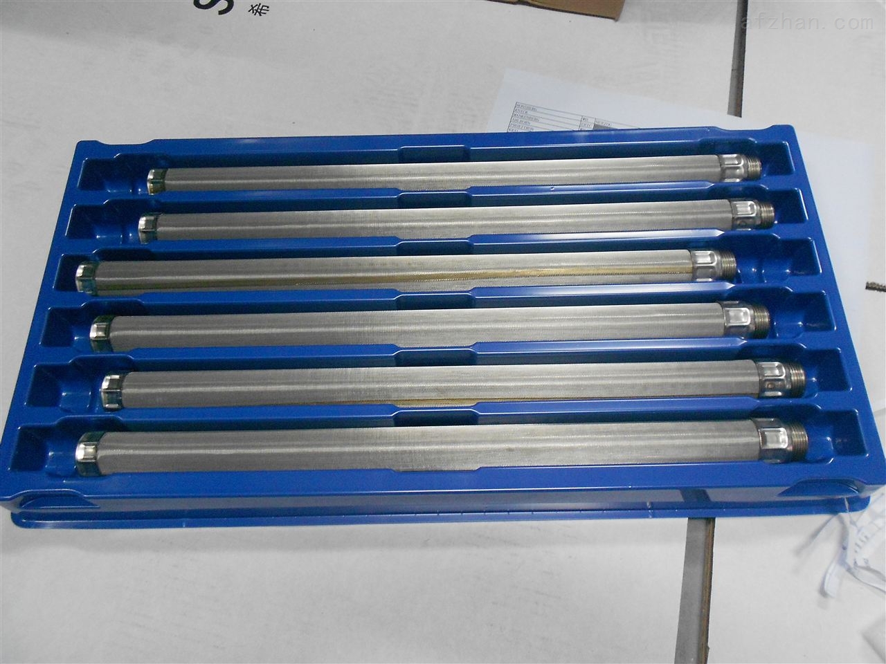 德國Fibro產(chǎn)品Fibro工裝夾具Fibro模具標(biāo)準(zhǔn)件Fibro分度盤Fibro工業(yè)機器人