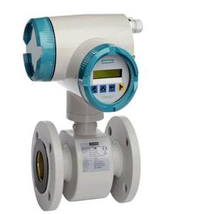 美國(guó)AMETEK，變送器風(fēng)機(jī)流量計(jì)電機(jī)