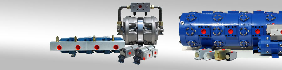  德國(guó)JAHNS液壓馬達(dá)，發(fā)動(dòng)機(jī)，泵