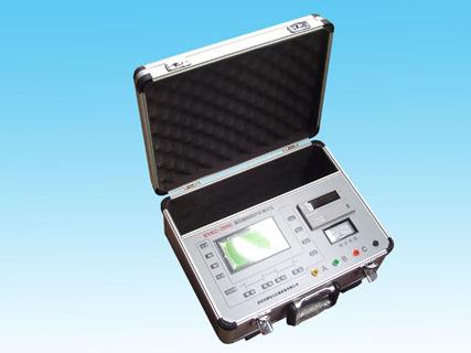 英國Seaward測試器氣缸