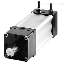 美國AIRPOT氣缸、空氣緩沖器、氣動(dòng)執(zhí)行器、阻尼器、位移產(chǎn)品