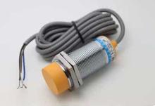 美國CELESCOOEM傳感器、軸驅(qū)動旋轉(zhuǎn)位置傳感器的標準系列