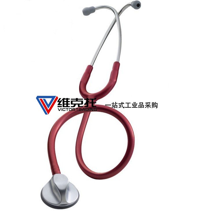 3M Industrial聽(tīng)診器、傷口保護(hù)膜、反光產(chǎn)品、降噪通訊產(chǎn)品