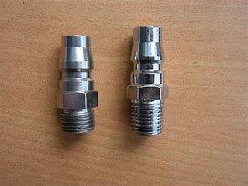 美國(guó)INFICON真空接頭、