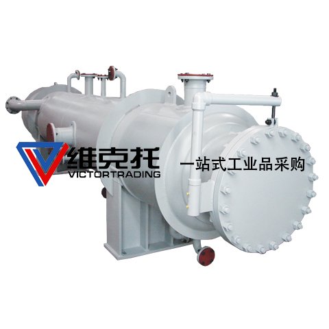 美國HILCO，HILCO濾芯，HILCO過濾器，HILCO折疊濾芯