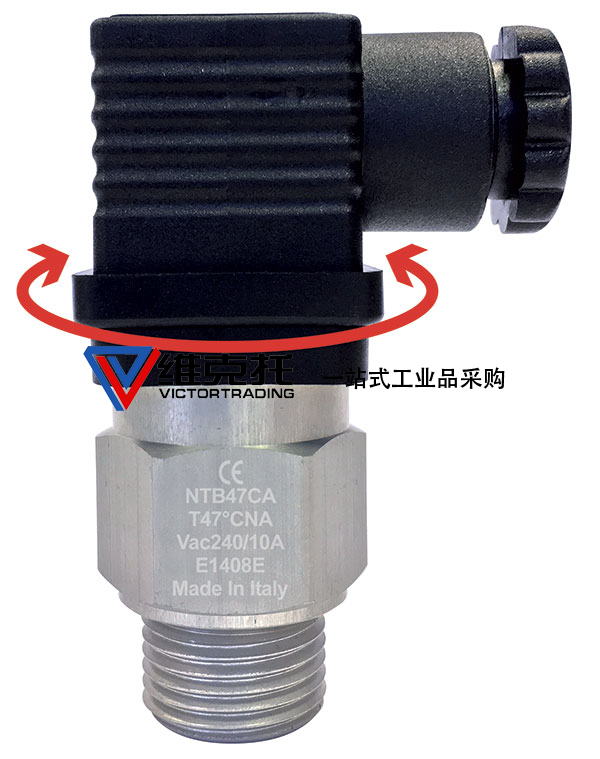 意大利ELETTROTEC壓力開關(guān)，真空開關(guān)，傳感器