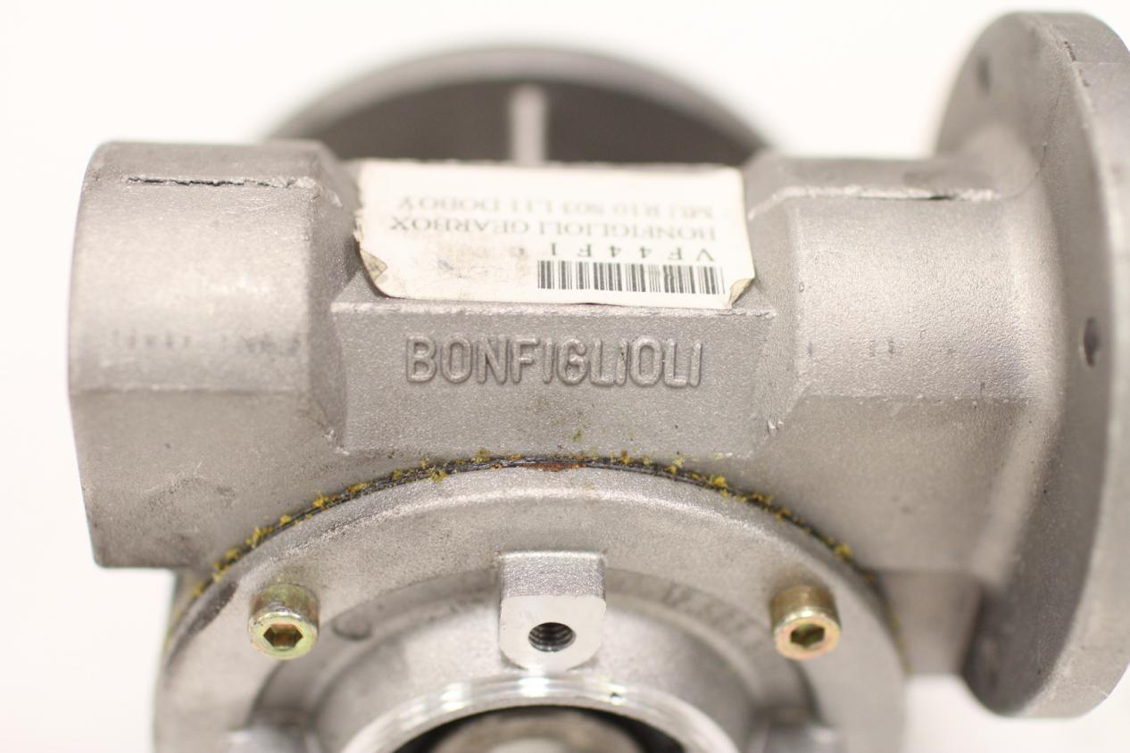 NTS拉伸、壓縮型荷重元、傳感器