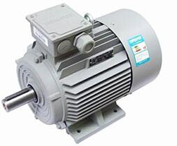 德國Elektrim電機、Elektrim馬達(dá)、Elektrim電動機