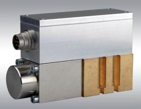 Lanny控制閥、Lanny比例閥