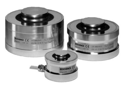 德國SCHENCK振動儀,SCHENCK送風機電纜、SCHENCK引風機電纜