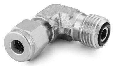 SWAGELOK接頭管接頭、閥門、測量裝置、調壓閥