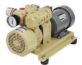 PIAB真空發(fā)生器、真空吸盤、真空粉粒體傳送器 泵