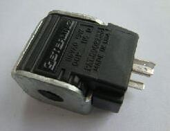 Sterling線圈、方向閥、真空泵、壓力調(diào)節(jié)閥、順序閥