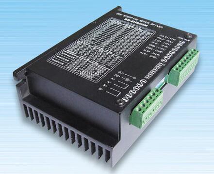 FLOWSERVE驅(qū)動器限位開關