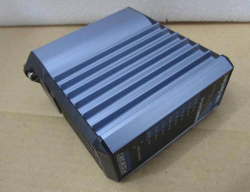 FOXBORO控制器、FOXBORO流量計(jì)