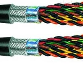 METROFUNK電纜METROFUNK公共汽車導(dǎo)線、METROFUNK同軸電纜