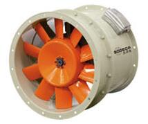 SODECA風(fēng)機(jī)離心式，通風(fēng)機(jī)，排風(fēng)扇