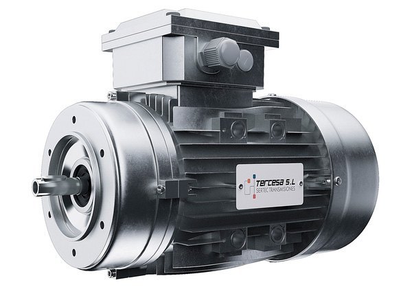 供應(yīng)西班牙TERCESA馬達(dá)、電機(jī)