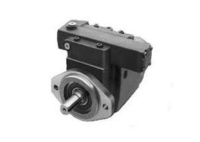 OILGEAR液壓馬達(dá)，OILGEAR液壓泵