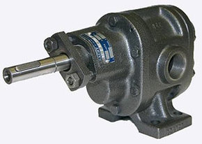 KRACHT離心泵 KRACHT齒輪泵、KRACHT液壓馬達