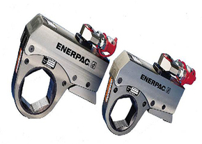 ENERPAC輕型手動(dòng)泵ENERPAC液壓泵、ENERPAC液壓油缸