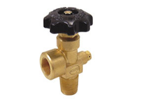 巴基斯坦ALCO球閥ALCO汽車燃?xì)忾y門、ALCO氯氣鋼瓶閥門