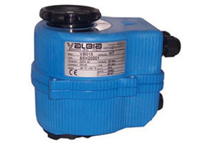 VALBIA氣動(dòng)球閥兩通球閥，三通球閥，蝶閥