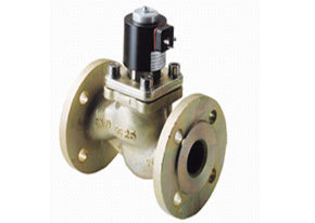 瑞士AVS電磁閥蝶閥，止回閥，安全閥