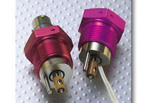 LEE電磁閥安全閥、節(jié)流閥