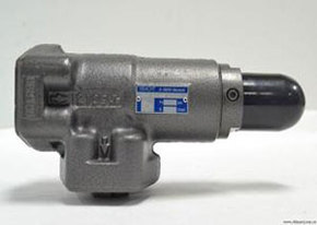 KRACHT減壓閥、KRACHT齒輪泵、KRACHT液壓馬達(dá)