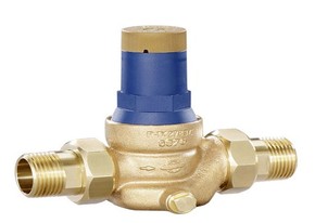 BERLUTO安全閥、BERLUTO浮球閥、BERLUTO特殊閥