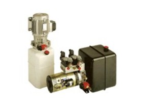 DELIMON潤(rùn)滑系統(tǒng)Delimon、Farval、Lubesite品牌