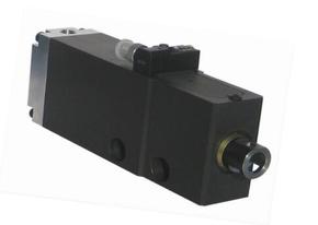 Zaytran 定位油缸夾具，拉抓，氣缸