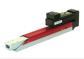 AFAG氣缸，AFAG氣動(dòng)模塊，AFAG線性模塊