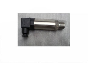 英國(guó)Multitek電源繼電器、Multitek功率傳感器