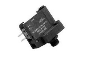 AIRTROL壓力開關(guān)、AIRTROL真空開關(guān)、