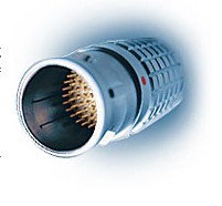 瑞士LEMO光纖連接器LEMO塑料連接器、LEMO電纜