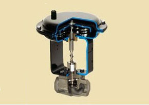 Jordan調節(jié)器Jordan控制閥、Jordan減壓閥