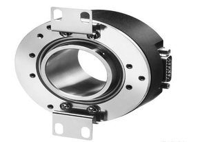 DANAHER伺服驅(qū)動器Danaher步進(jìn)電機(jī)、Danaher變頻器