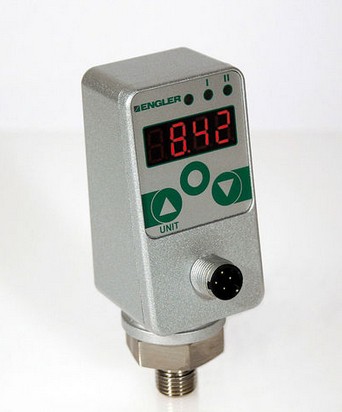 德國Engler液位計(jì)